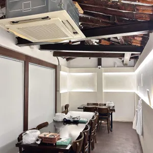 평해옥 리뷰 사진