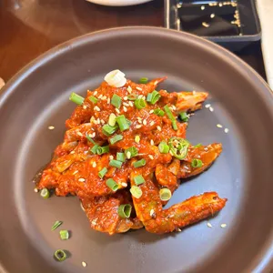 평해옥 사진