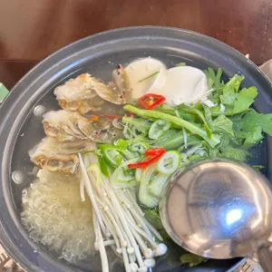 평해옥 사진