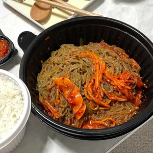 허참봉갈비탕곰탕 사진