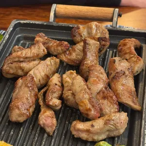 김형제고기의철학 사진