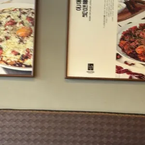 동궁찜닭 리뷰 사진