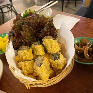 남도분식 사진