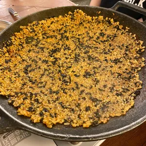 남도분식 사진