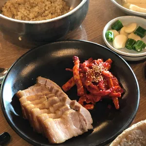 송원 사진