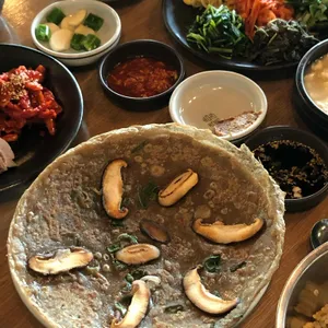 송원 사진