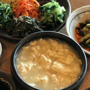 송원 사진