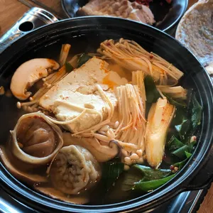 송원 사진