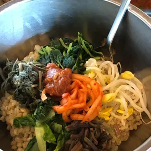송원 사진