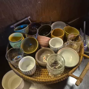 우기식당 사진