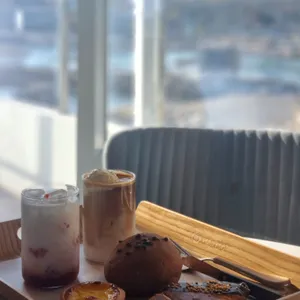 마리솔 사진
