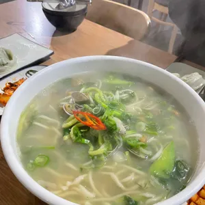 바칼 사진