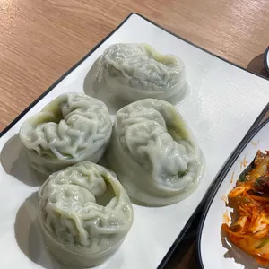 바칼 사진