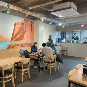 바칼 리뷰 사진