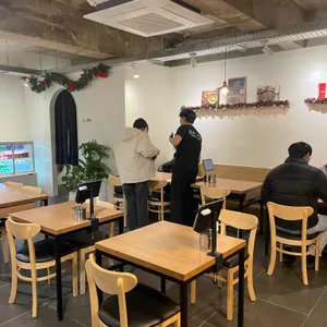 바칼 리뷰 사진