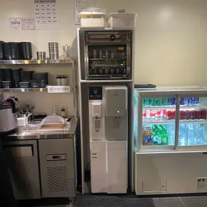 바칼 리뷰 사진