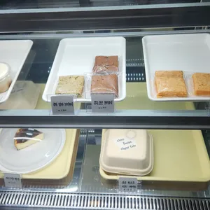 솔솔 베이크샵 사진 2