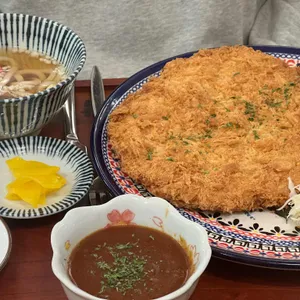 핵밥 사진