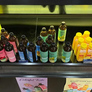 이디야커피 마산불종거리점 리뷰 사진