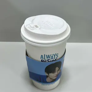 이디야커피 마산불종거리점 사진