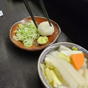 오제제 리뷰 사진