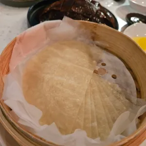페이딤 사진