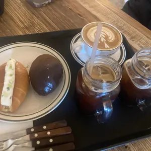 콜링우드 사진