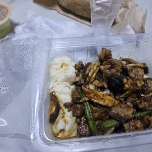 코지 인 무르무르 사진