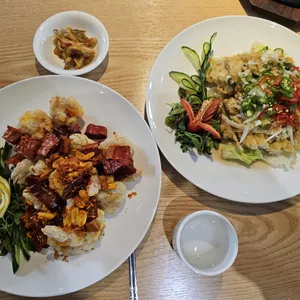 도화 사진