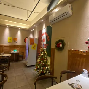 카사데타코 리뷰 사진