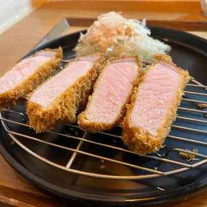 시키카츠 사진