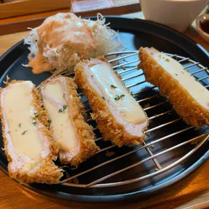 시키카츠 사진