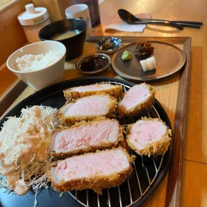 시키카츠 사진