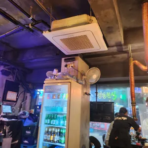 솥돈 리뷰 사진