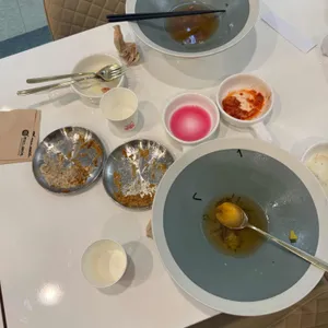 돈까스브로스 사진