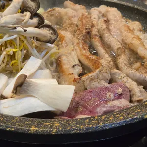 방배곱창 사진