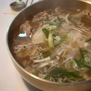 안밀소 사진