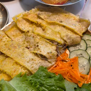 안밀소 사진