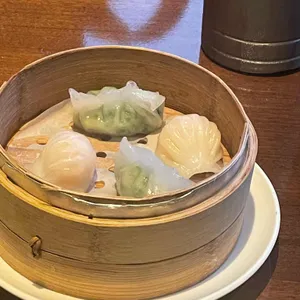 호경전 사진