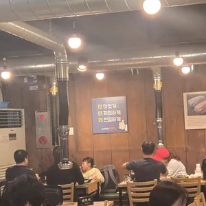 맛있는고기에솜씨를더하다 리뷰 사진