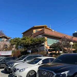 봉순게장 리뷰 사진