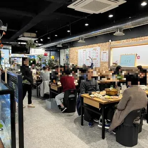 제철한상 리뷰 사진