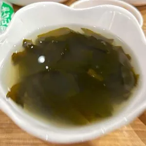 제철한상 사진