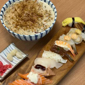 바론스시 사진