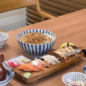 바론스시 사진