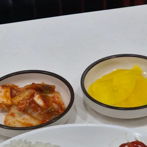 김밥천국 사진