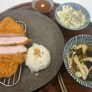 백소정 사진