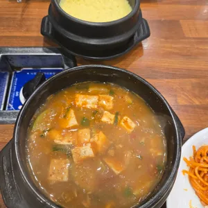 좋은집 사진