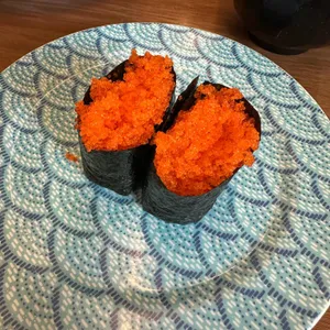 오늘초밥 사진