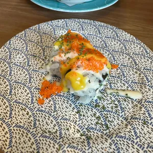 오늘초밥 사진